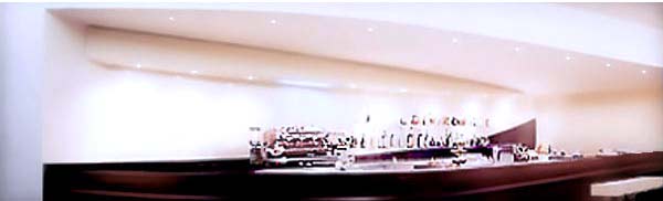 IBSTUDIO progettazione e realizzazione allestimenti commerciali - IB STUDIO arredi forniture dotazioni equipaggiamenti arredamenti - HOTEL - RISTORANTI - fast food - self service - paninoteche - hamburgher - trattorie - pizzerie - ITALIAN DESIGN zone bar - reception - fast food - self service - aree bar - ristorante - zone ricreative - sale conferenze - camere hotel