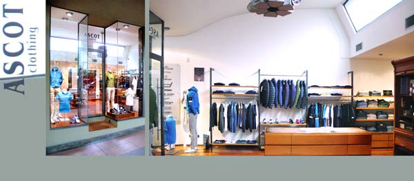 arredamenti per negozi - IB STUDIO PROGETTAZIONE arllestimenti negozi abbigliamento-intimo-calzature-accessori-pelletterie-pelliccerie-abbigliamento uomo-abbigliamento donna-ITALIAN DESIGN Arredo Negozio Abbigliamento DREAM Piacenza