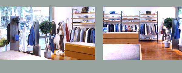 arredamenti per negozi - IB STUDIO PROGETTAZIONE arllestimenti negozi abbigliamento-intimo-calzature-accessori-pelletterie-pelliccerie-abbigliamento uomo-abbigliamento donna-ITALIAN DESIGN Arredo Negozio Abbigliamento DREAM Piacenza